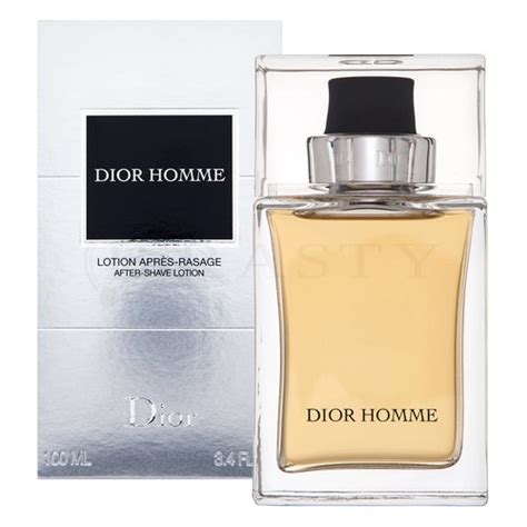 christian dior after shave|christian dior aftershave for men.